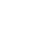 shape-1