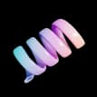 stack-shape